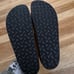 Papillio by Birkenstock sandals NWT-no box