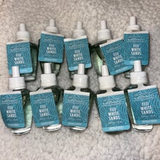 Bath and Body Works Wallflowers