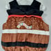 **New** Squishmallow Hans The Hedgehog Dress Up Costume Pretend Play