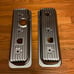 Valve Cover CAPS