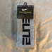 Nike Soxk bundle