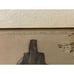 Houses at the Banks of the River, Original Etching by Caltier NYC USA