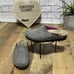 Mephisto Mobils THEA Women's Slide Sandal 40  Size 40 US 10  Excellent pre owne