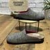 Mephisto Mobils THEA Women's Slide Sandal 40  Size 40 US 10  Excellent pre owne