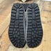 Mephisto Mobils THEA Women's Slide Sandal 40  Size 40 US 10  Excellent pre owne