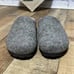 Mephisto Mobils THEA Women's Slide Sandal 40  Size 40 US 10  Excellent pre owne