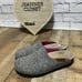 Mephisto Mobils THEA Women's Slide Sandal 40  Size 40 US 10  Excellent pre owne