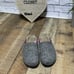 Mephisto Mobils THEA Women's Slide Sandal 40  Size 40 US 10  Excellent pre owne