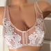 VS Dream Angel set size Medium NWT