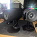 Razer Nommo