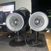 Razer Nommo