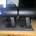 Razer Nommo