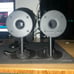 Razer Nommo