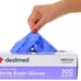 Nitrile DealMed Gloves Size Medium 2,000 Count