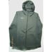 NWT Nike Therma Flex Showtime Hoodie Jac