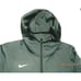 NWT Nike Therma Flex Showtime Hoodie Jac