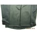NWT Nike Therma Flex Showtime Hoodie Jac