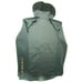 NWT Nike Therma Flex Showtime Hoodie Jac