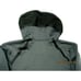 NWT Nike Therma Flex Showtime Hoodie Jac