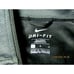 NWT Nike Therma Flex Showtime Hoodie Jac