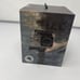 NEW iJoy ARIZE Waterproof Action Camera, 1080p/720p/30fps, Rechargeable Battery