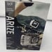 NEW iJoy ARIZE Waterproof Action Camera, 1080p/720p/30fps, Rechargeable Battery