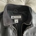 Columbia Leather Jacket
