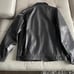 Columbia Leather Jacket