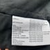 Columbia Leather Jacket