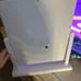 Vanity mirror