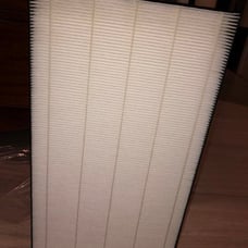 Sharp True HEPA Filter Replacement for FZ-J80HFU FZJ80HFU