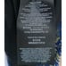 Hurley Cannonball 17 Volley Mens Shorts Blue / Boardshorts - Toucan Print - L
