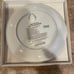 Schmid Walt Disney Mickey Mouse Christmas Collectors Plates (Years 1976-1979)