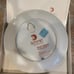 Schmid Walt Disney Mickey Mouse Christmas Collectors Plates (Years 1976-1979)