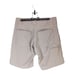 Lot of 2 Kuhl Amphibia Shorts Flat Front 7.5 Gray #5129 Men's 28