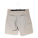 Lot of 2 Kuhl Amphibia Shorts Flat Front 7.5 Gray #5129 Men's 28