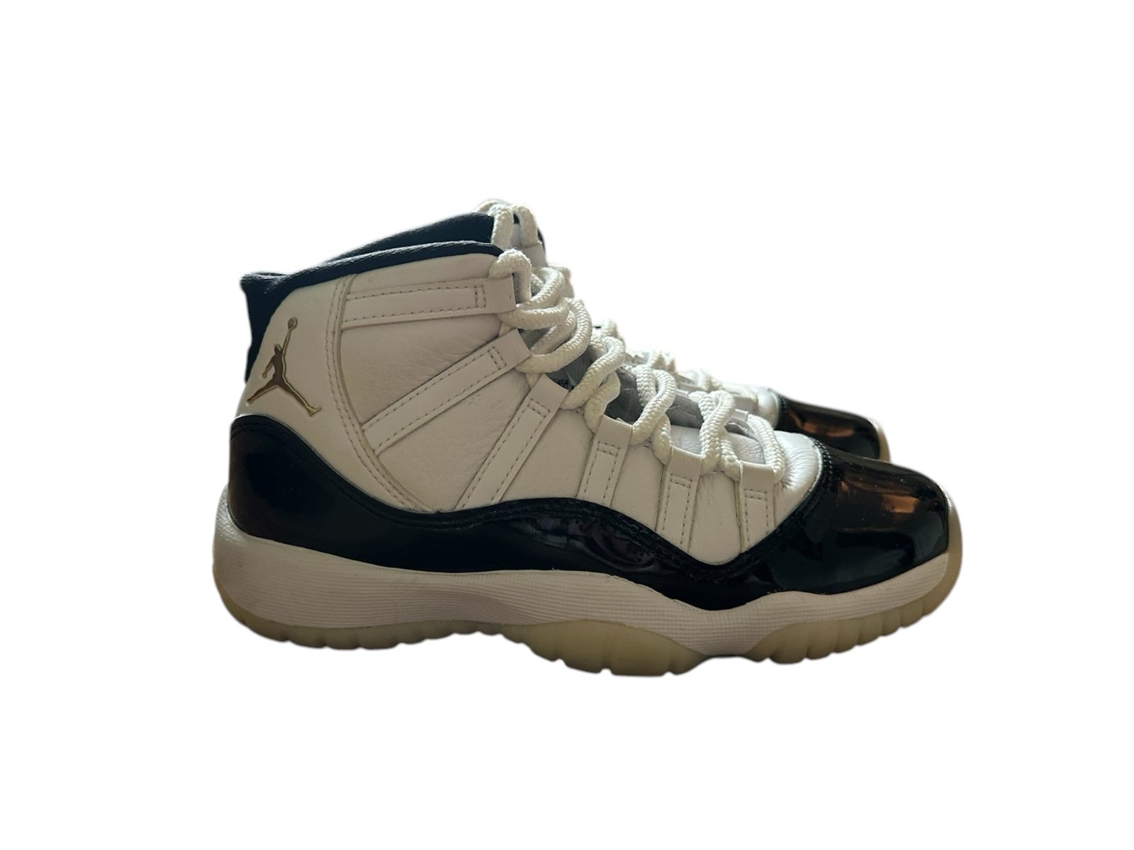 Jordan 11s