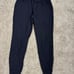 Lululemon Joggers