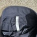 Lululemon Joggers