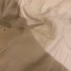 pillows