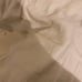 pillows