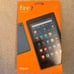 SOLD - Bundle of 3 Fire 7 Tablets