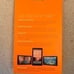SOLD - Bundle of 3 Fire 7 Tablets