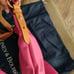Dooney and Bourke Hobo Bag