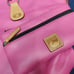 Dooney and Bourke Hobo Bag