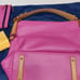 Dooney and Bourke Hobo Bag