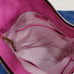 Dooney and Bourke Hobo Bag