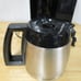 Cuisinart Coffeemaker