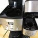 Cuisinart Coffeemaker
