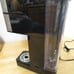 Cuisinart Coffeemaker